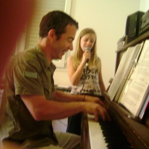 1319184857_16937952_1-CHRISTOPHE-GAILLARD-SES-COURS-DE-CHANT-COLOMIERS-Ramassiers